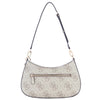 Guess Noelle Shoulder Bag