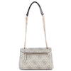 Guess Noelle Crossbody Bag