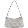 Guess Noelle Shoulder Bag