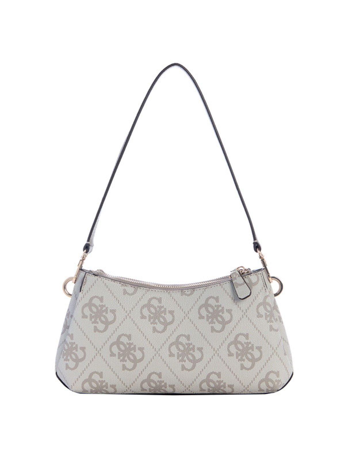 Guess Noelle Shoulder Bag