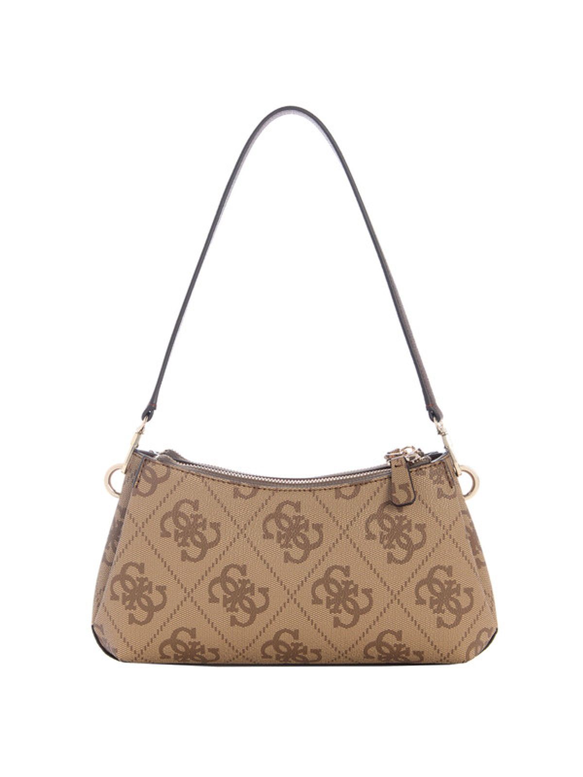 תיק גס Noelle Shoulder