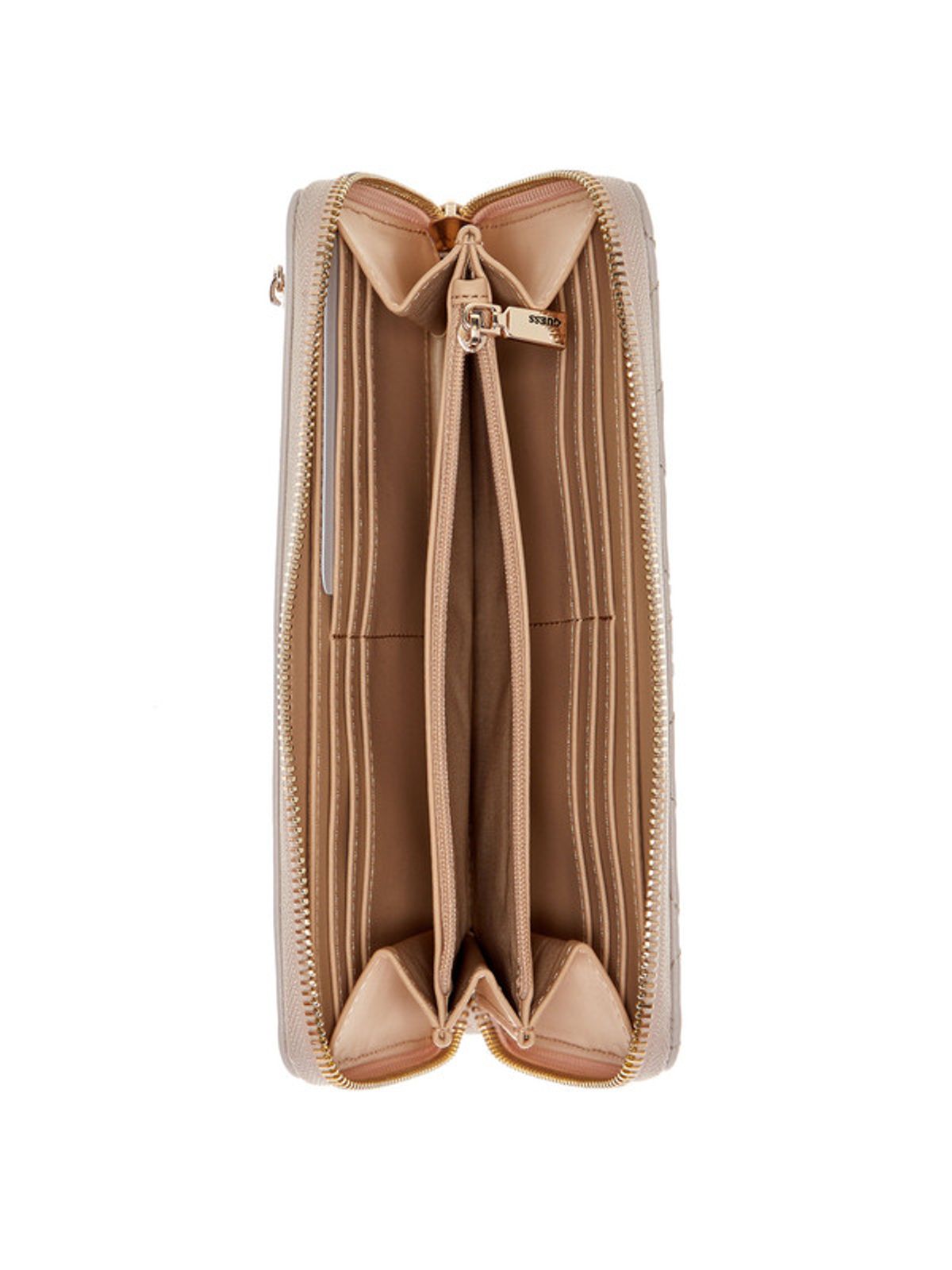 محفظة جيس Laurel Large