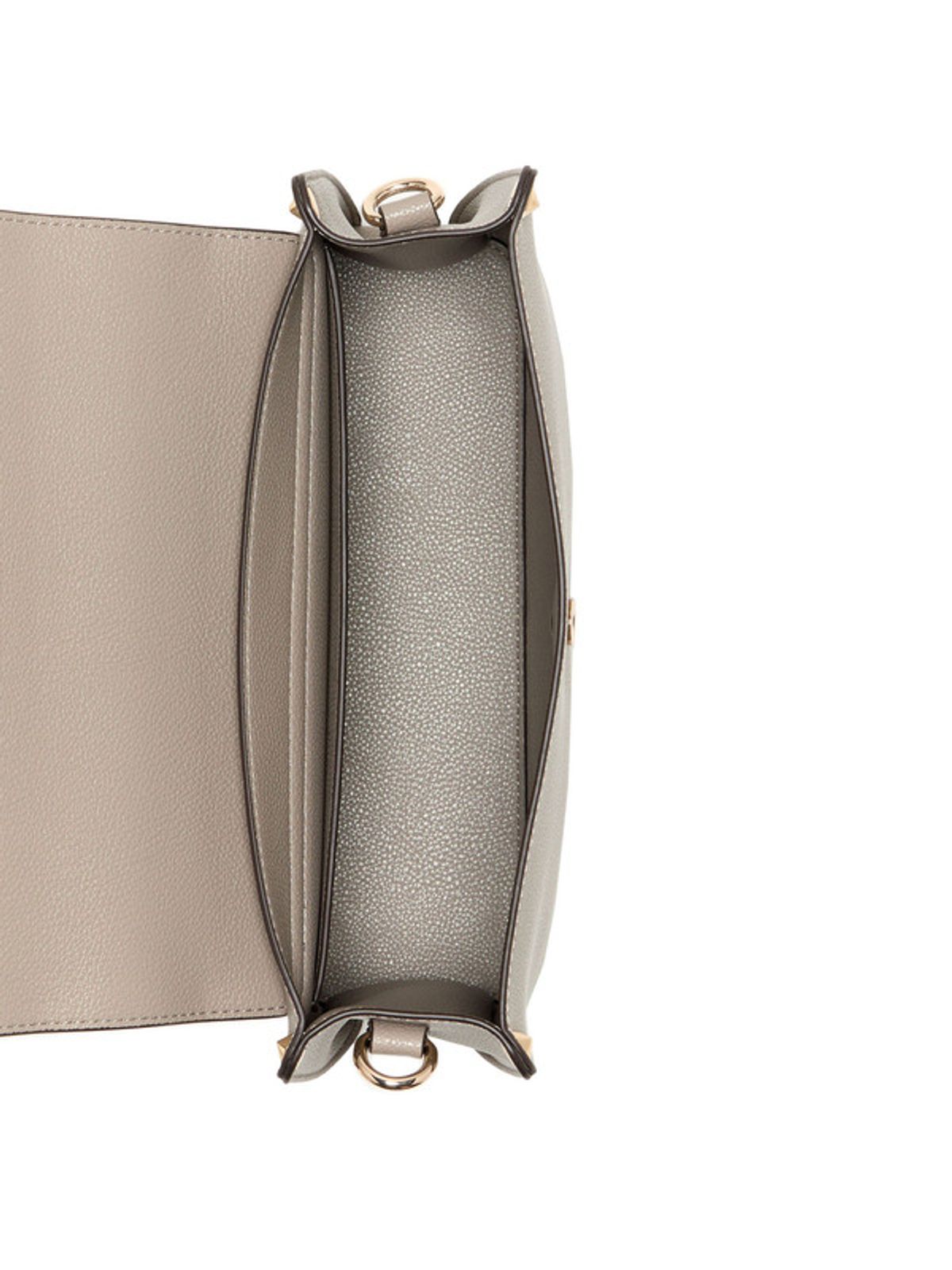 Guess Meridian Crossbody Bag