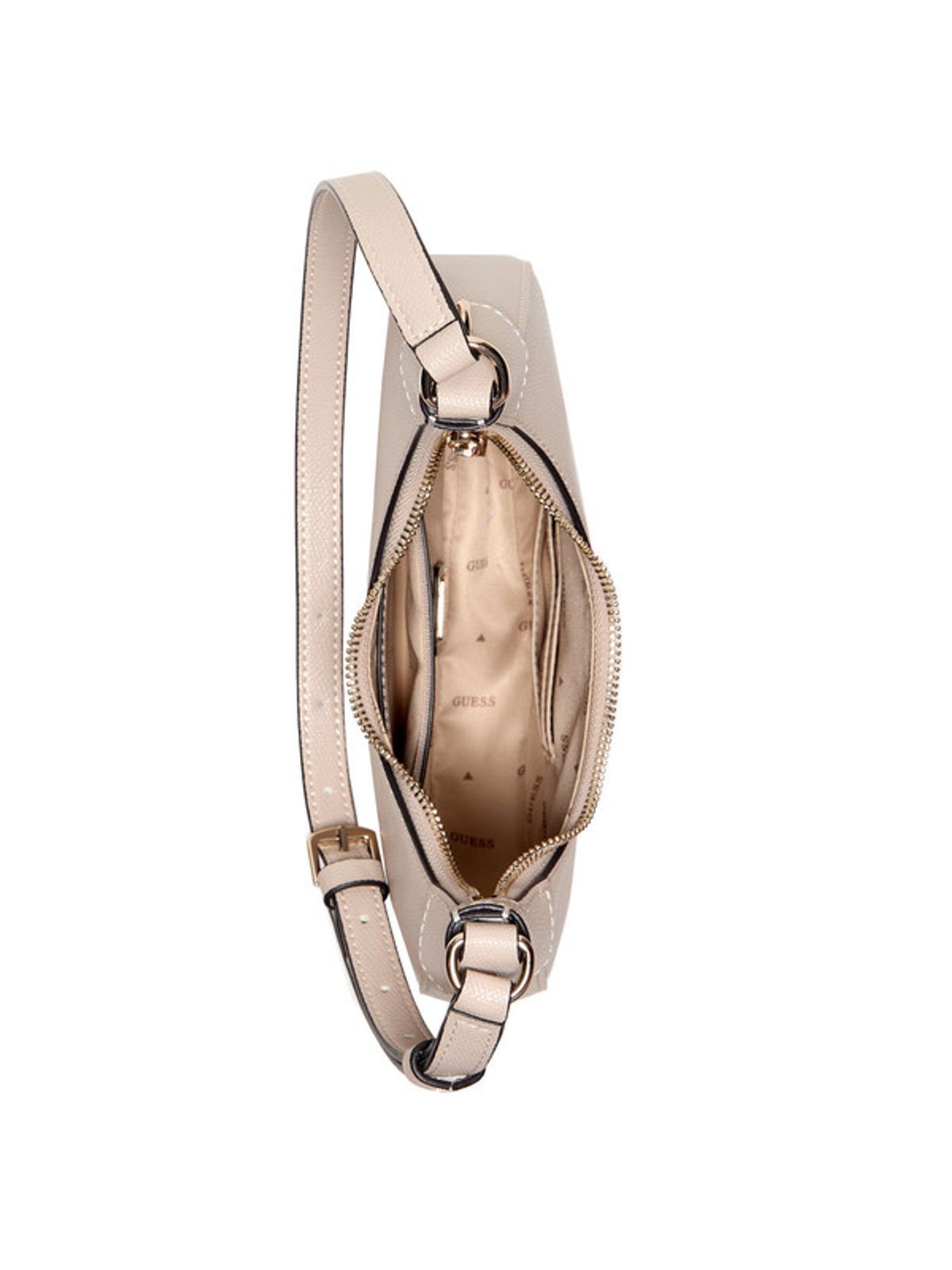 תיק גס Davina Shoulder