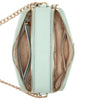 תיק גס Giully Crossbody