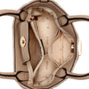 תיק גס Giully Mini Tote
