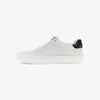 Guess Conah Sneaker