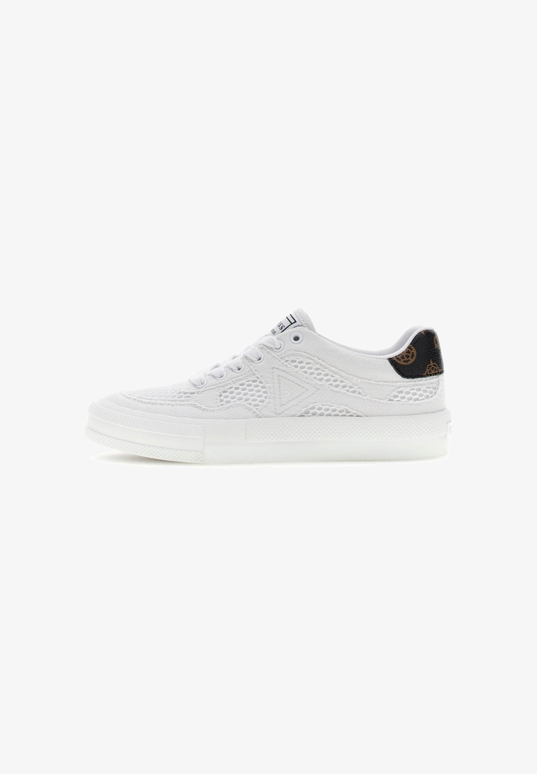 Guess Conah Sneaker
