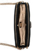 תיק גס Cresidia Ii Status Crossbody