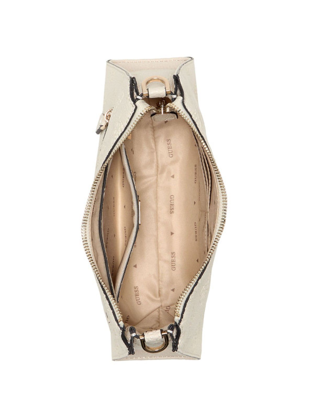 תיק גס Cresidia Shoulder