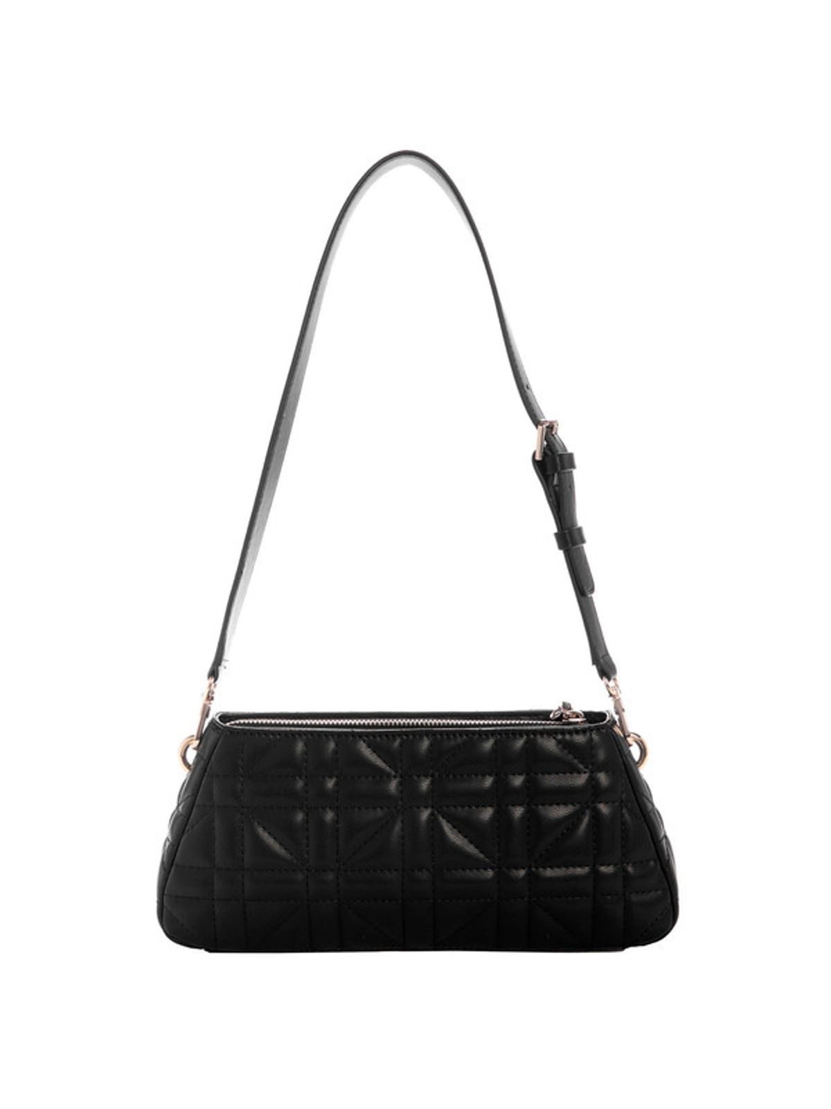 תיק גס Bolsa Shoulder