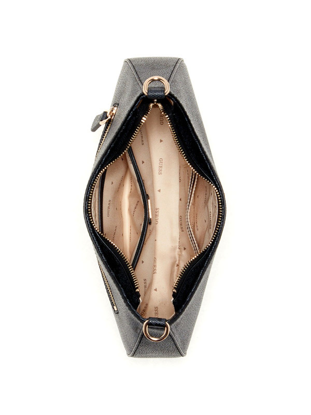 Guess Noelle Shoulder Bag