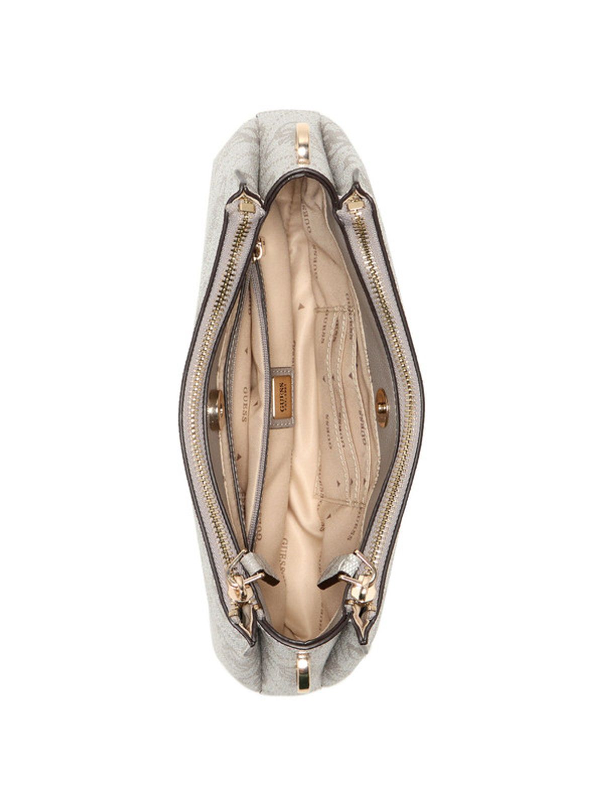 Guess Noelle Shoulder Bag