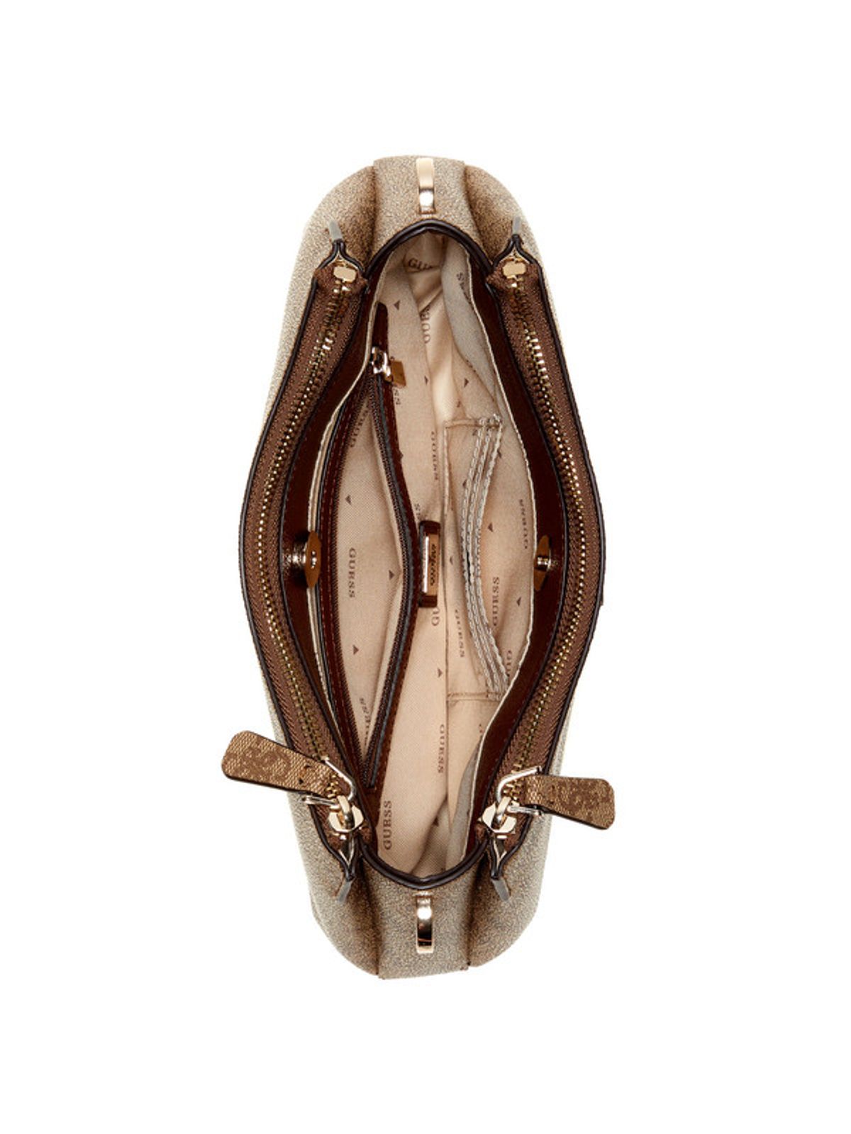 תיק גס Noelle Shoulder