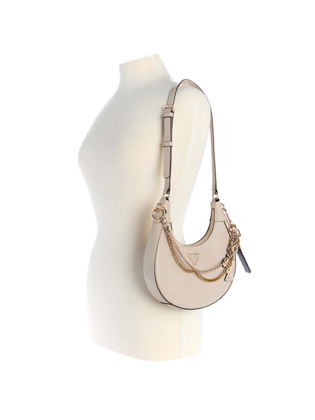 תיק גס Davina Shoulder