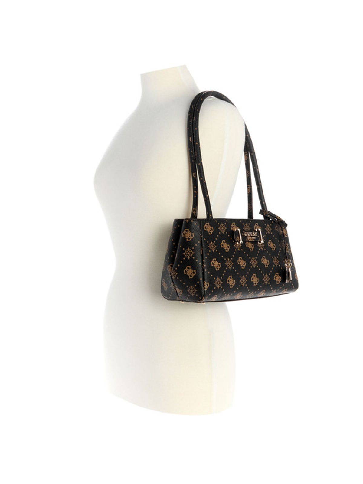 حقيبة جيس Carrie Shoulder