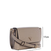 Guess Meridian Crossbody Bag
