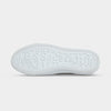 Guess Jelexa10 Sneaker
