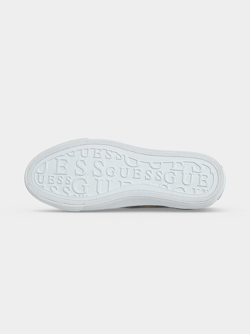 Guess Jelexa10 Sneaker