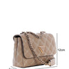תיק גס Giully Mini Crossbody