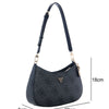 Guess Noelle Shoulder Bag