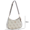 Guess Noelle Shoulder Bag