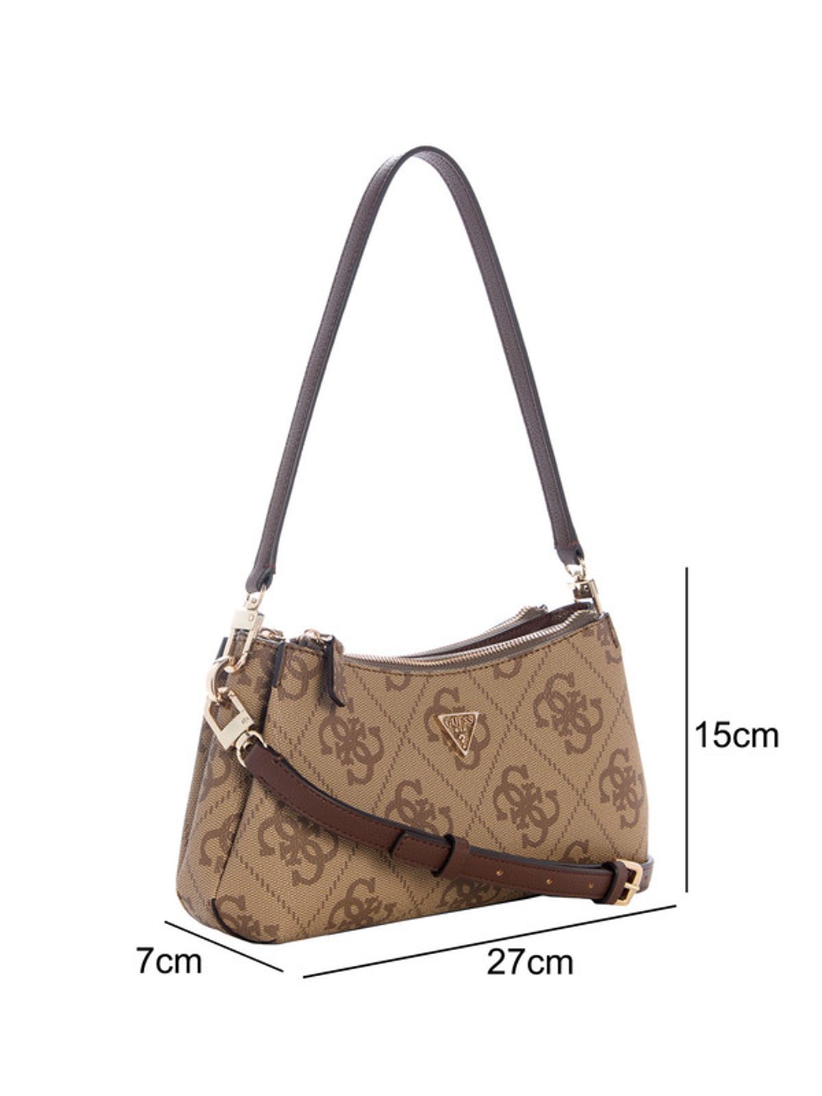 תיק גס Noelle Shoulder