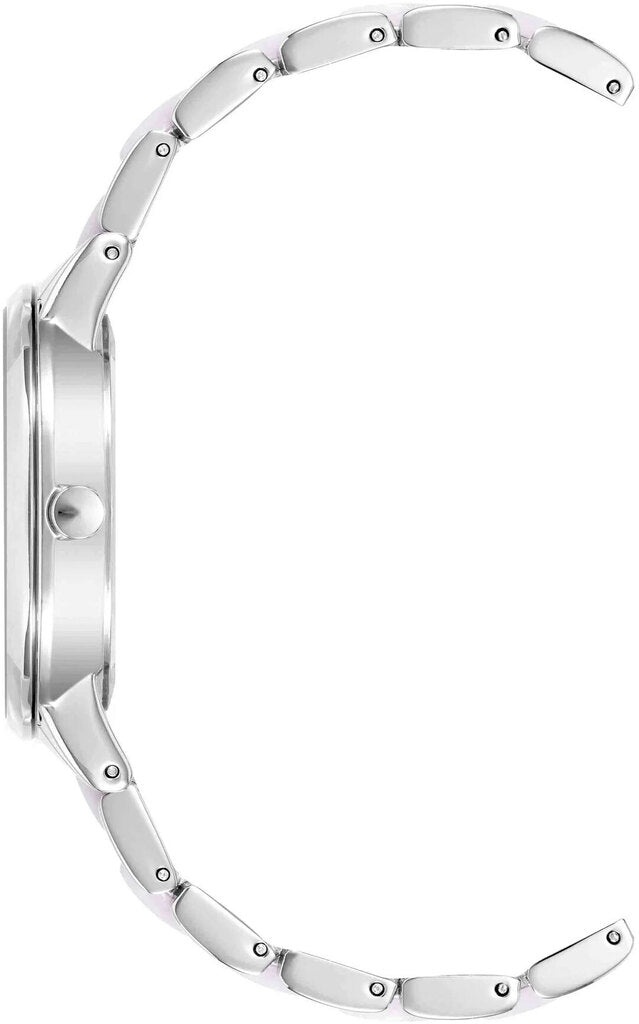 שעון אן קליין