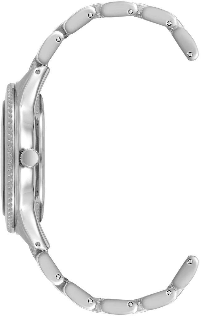 שעון אן קליין