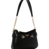 Guess Lorelei Top Zip Shoulder Bag