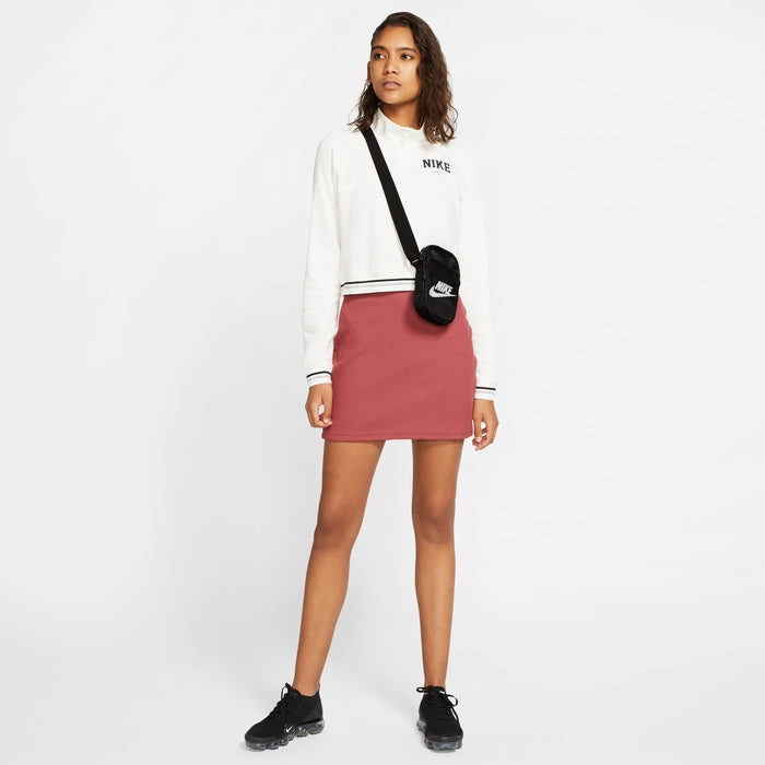Nike Heritage Bag
