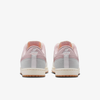 Nike Air Jordan Skyline Low Sneaker