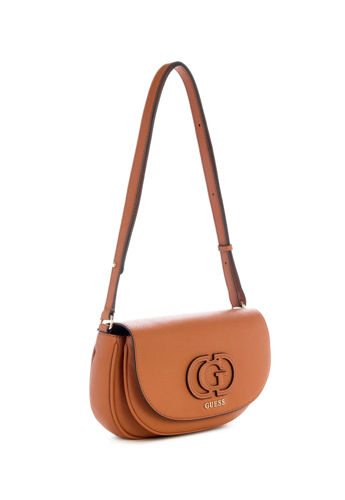 תיק גס Calebra Mini Cnvrtbl Xbdy Flap