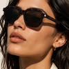 Yves Saint Laurent Sunglasses