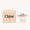 Chloe Signature EDP 75ml Perfume Tester