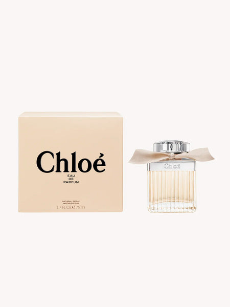 Chloe Signature EDP 75ml Perfume