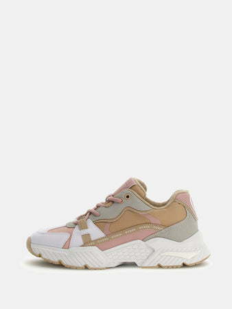 סניקרס גס Carrli5