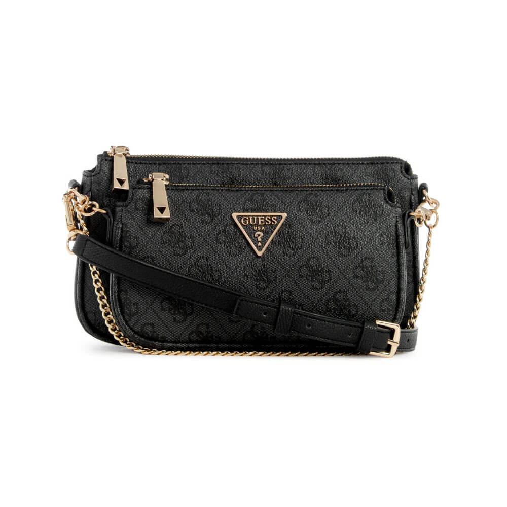 תיק גס Noelle Double Crossbody