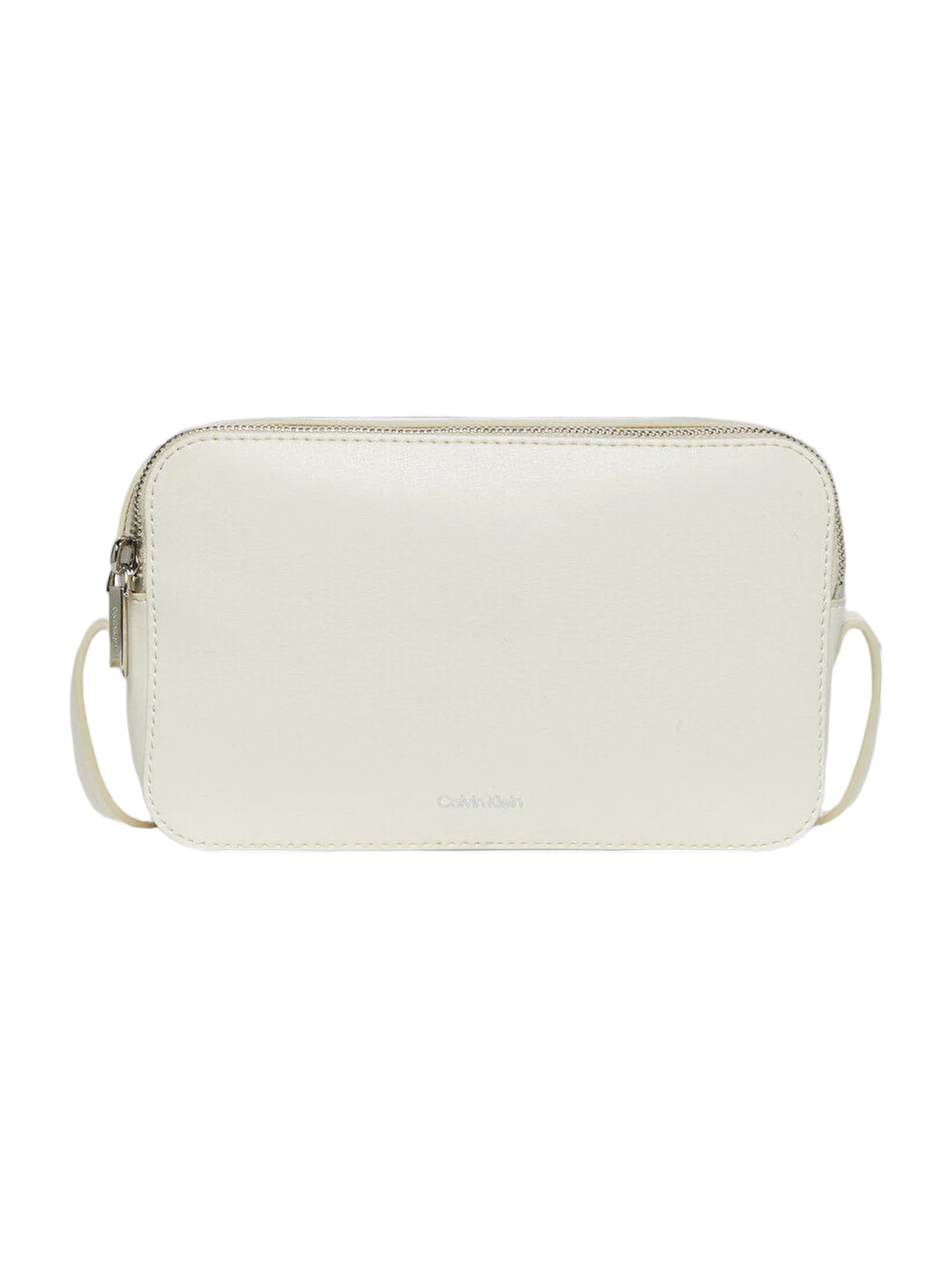 Calvin Klein Elongated Camera Bag