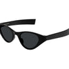 Yves Saint Laurent Sunglasses