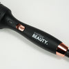 Cortex Ionic Brush 1.5 Black