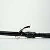 Cortex Platinum Curler 25Mm