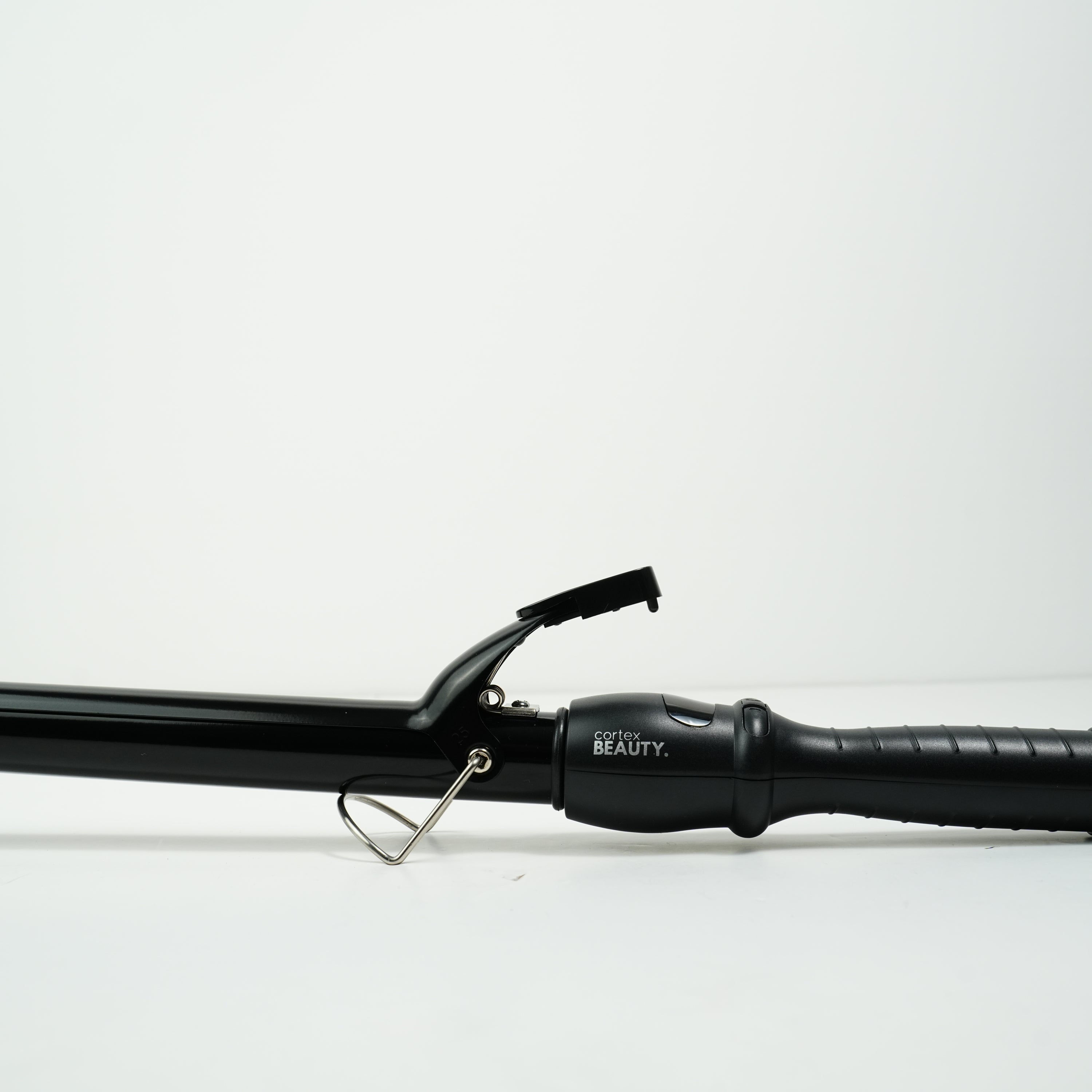Cortex Platinum Curler 25Mm