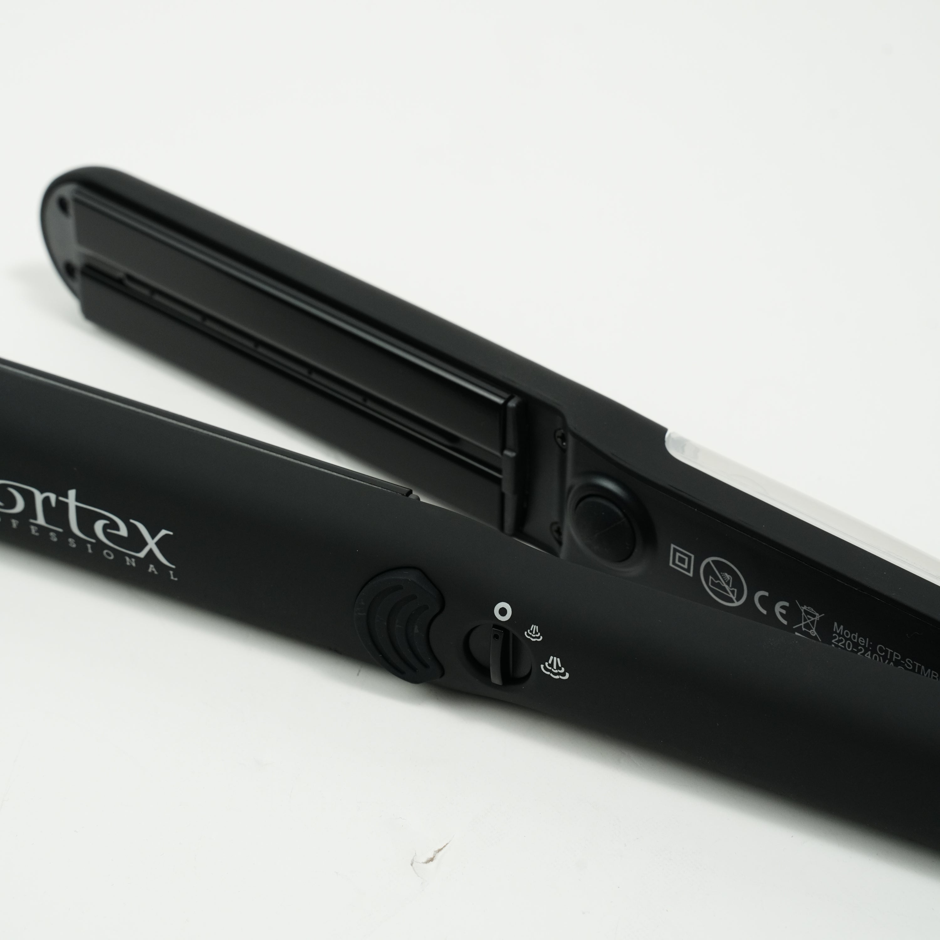 Cortex Prosteamer Argan