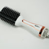 Cortex Breeze Brush White