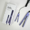 Cortex Duo Straight Lavender