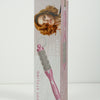 Cortex Ionic Brush 1.5 Pink