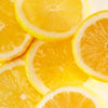 Kayali Capri Lemon Sugar 14 EDP 50ml Perfume