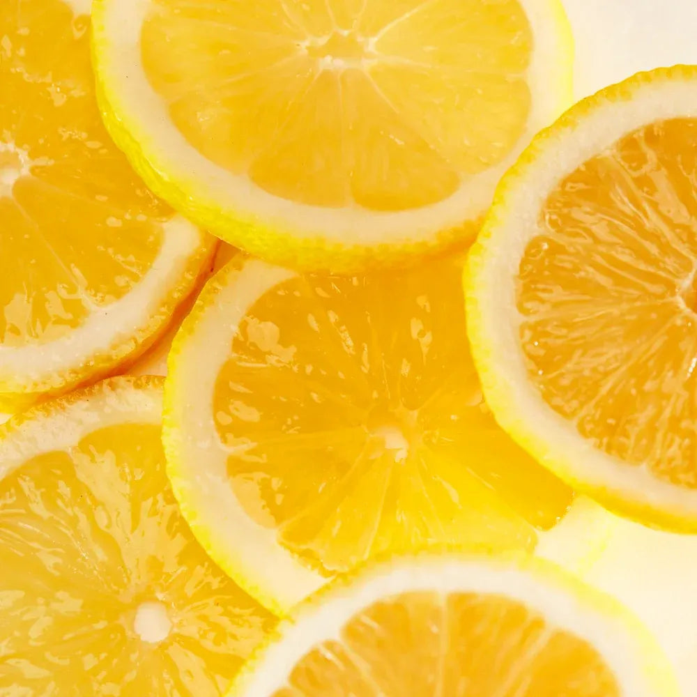 Kayali Capri Lemon Sugar 14 EDP 50ml Perfume