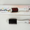 Cortex Infrared Brush White